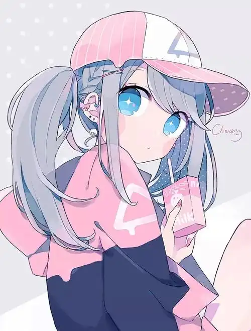 《宇宙探索编辑部》海报