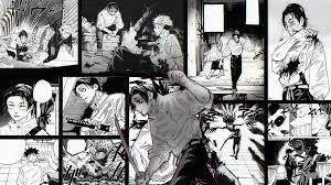 《封神第一部：朝歌风云》焦点图